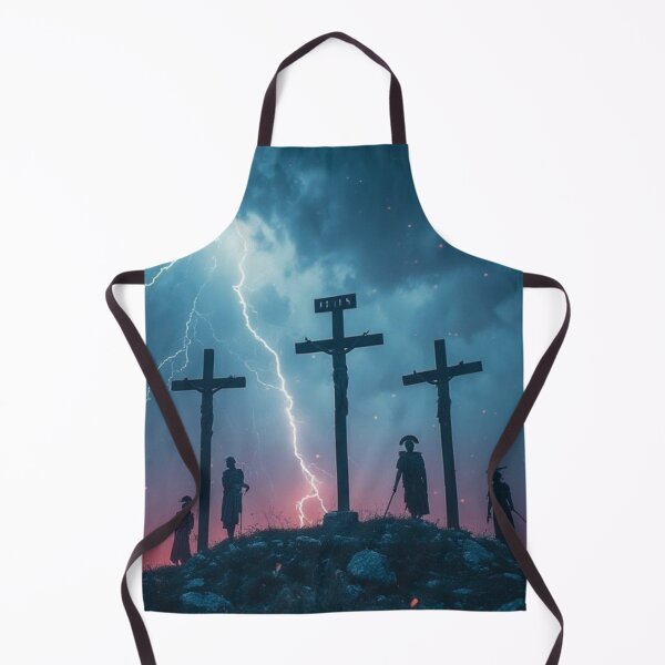 Item preview, Romans 6:23 NIV - JCTRUTHER designed and sold by JCTRUTHERshop.