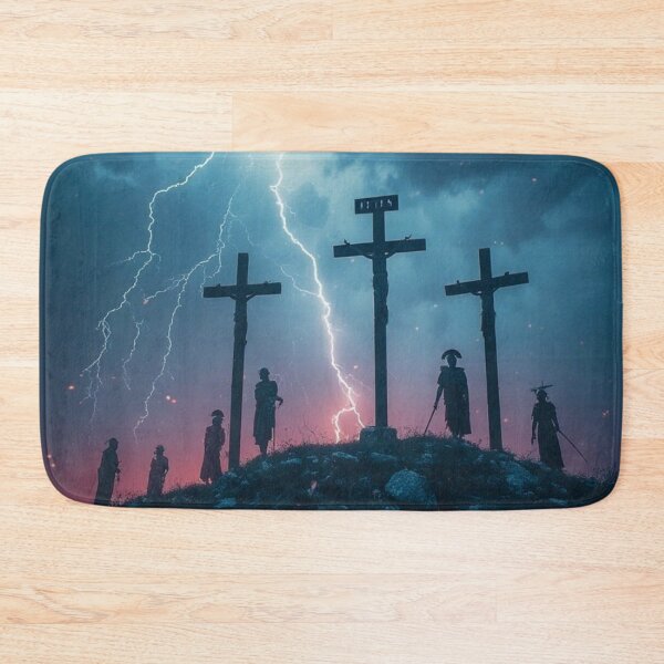 Item preview, Romans 6:23 NIV - JCTRUTHER designed and sold by JCTRUTHERshop.