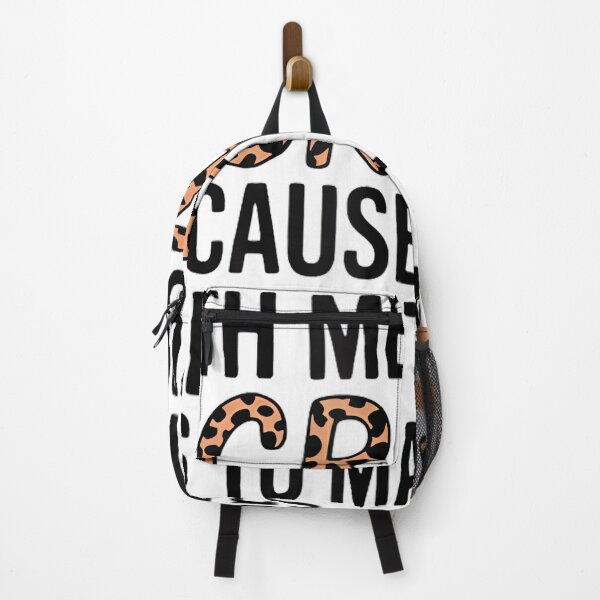 Item preview, Arguing With Me Is Crazy Because My Goal Isn't To Win designed and sold by EugeneRBarnett.