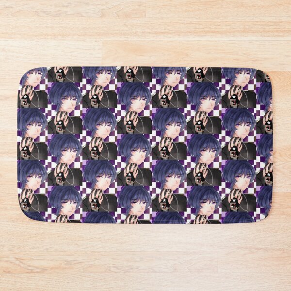Item preview, Anime genshin art  designed and sold by tulipsgirl1.