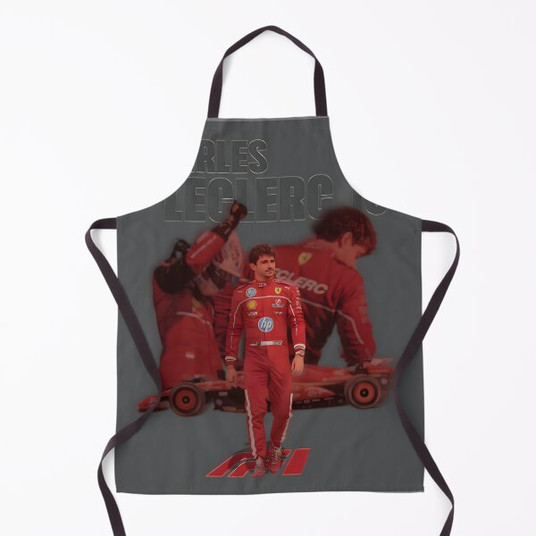 Item preview, Grand Prix Racing Driver Number 16 designed and sold by normolog.