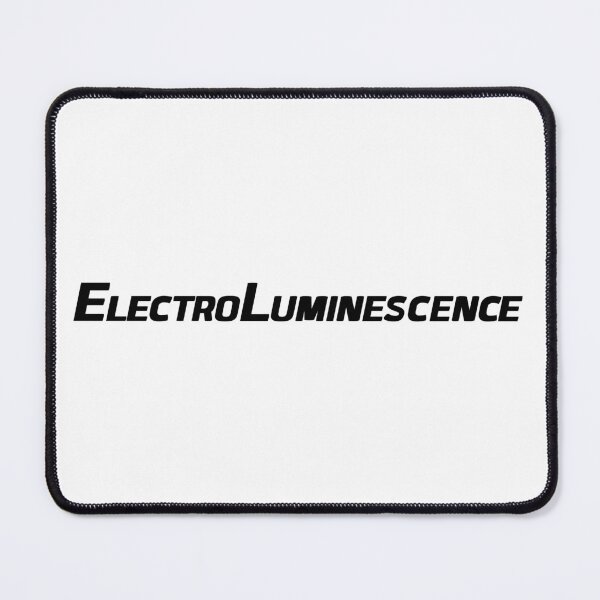 Item preview, Electro Luminescence designed and sold by asicsandgold.