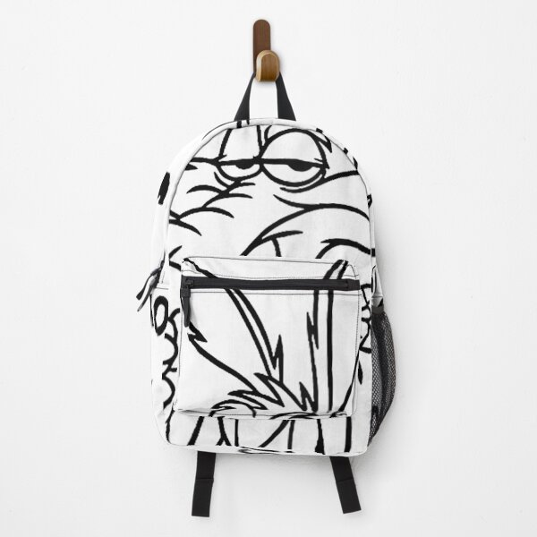Item preview, Arguing with Me is Crazy Because My Goal Isn't to Win designed and sold by EugeneRBarnett.
