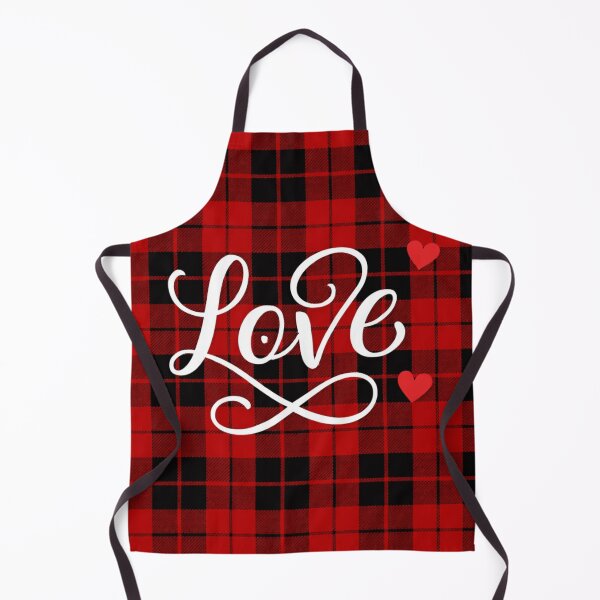 Artikelvorschau, Geschenkidee fürs Design Liebe entworfen und verkauft von Knightofartx25.