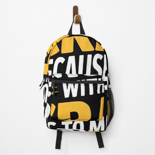 Item preview, Arguing With Me Is Crazy Because My Goal Isn't To Win designed and sold by EugeneRBarnett.