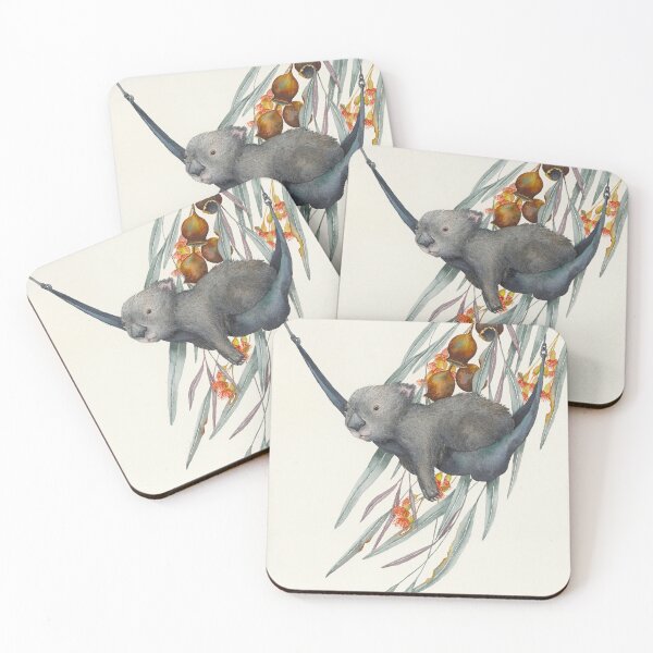 Item preview, Taking it Easy designed and sold by PJ Paintings.