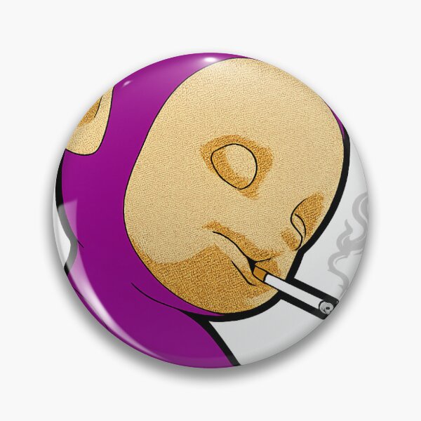 Item preview, Funny Pop Design Teletubbie designed and sold by TubyShop.
