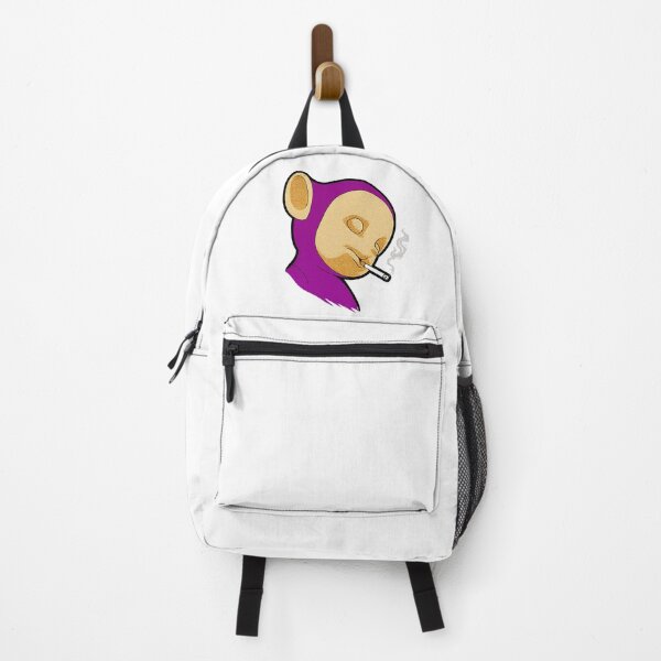 Item preview, Funny Pop Design Teletubbie designed and sold by TubyShop.