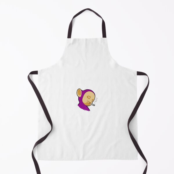 Item preview, Funny Pop Design Teletubbie designed and sold by TubyShop.