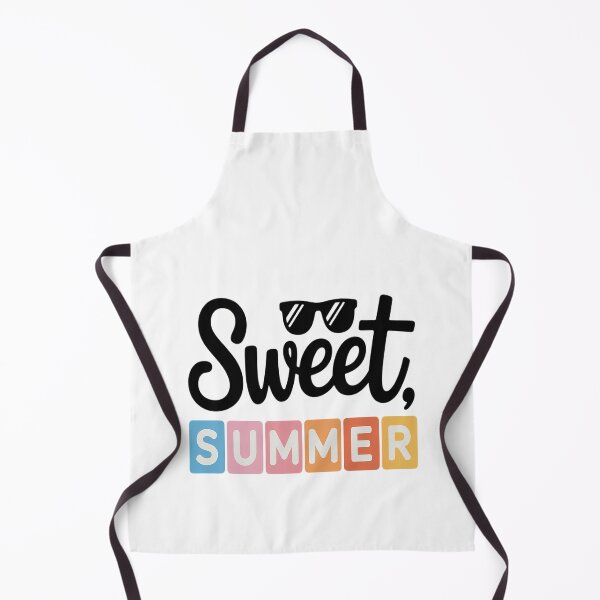 Item preview, Sweet Summer Time Sunglasses Cool Summer designed and sold by mandiana.