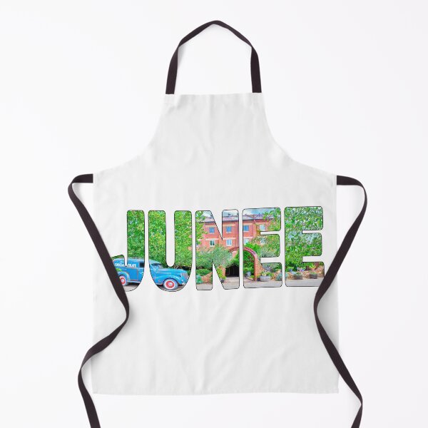 Item preview, JUNEE - NSW Historic Flour Mill Building now Chocolate Licorice Factory designed and sold by Adam Gormley.