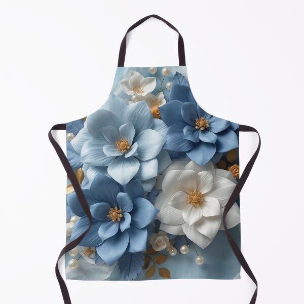 Item preview, Elegant and luxurious floral design designed and sold by Knightofartx25.