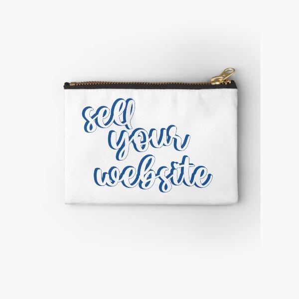 Item preview, sell your website designed and sold by sallyheaney.