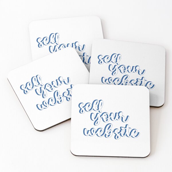 Item preview, sell your website designed and sold by sallyheaney.