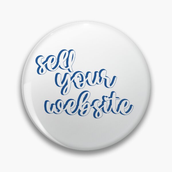 Item preview, sell your website designed and sold by sallyheaney.