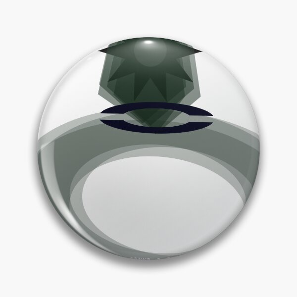 Item preview, Engagement ring designed and sold by SOUNDtoBy-THoR.