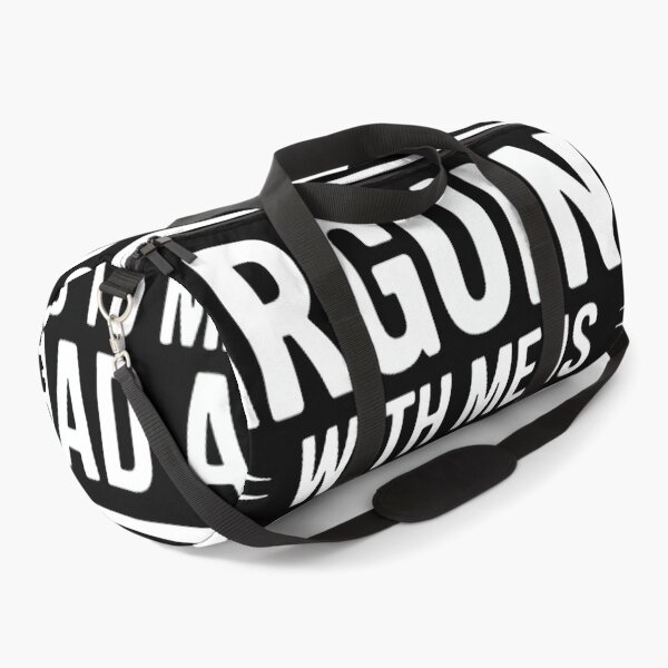 Item preview, Arguing With Me Is Crazy Because My Goal Isn't To Win designed and sold by EugeneRBarnett.