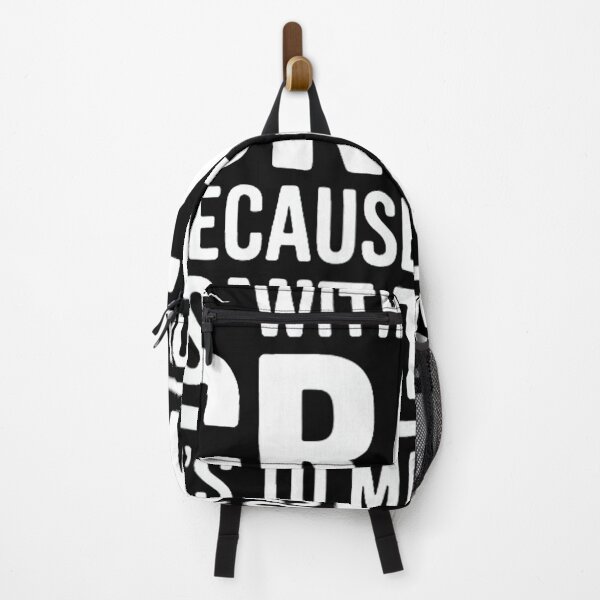Item preview, Arguing With Me Is Crazy Because My Goal Isn't To Win designed and sold by EugeneRBarnett.