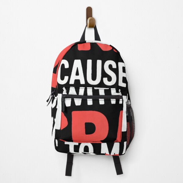 Item preview, Arguing With Me Is Crazy Because My Goal Isn't To Win designed and sold by EugeneRBarnett.