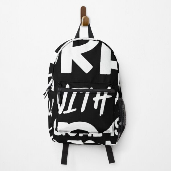 Item preview, Arguing with Me is Crazy Because My Goal Isn't to Win designed and sold by EugeneRBarnett.