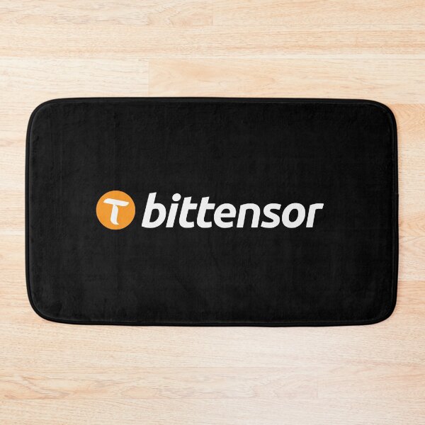 Item preview, Bittensor Bitcoin designed and sold by Bittensor.