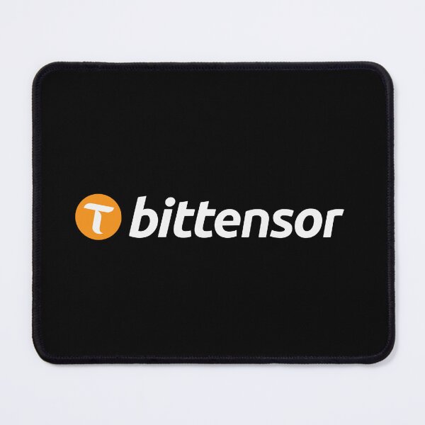 Item preview, Bittensor Bitcoin designed and sold by Bittensor.
