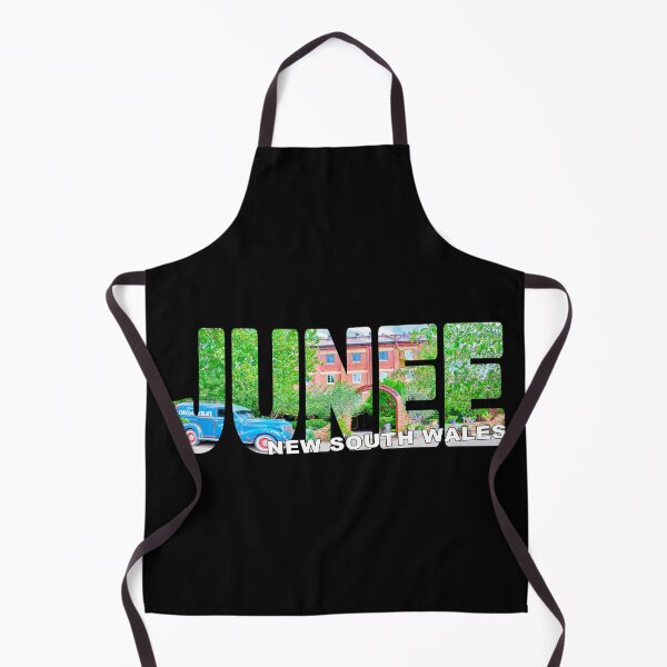 Item preview, JUNEE New South Wales - Historic Flour Mill Building Chocolate Licorice Factory designed and sold by Adam Gormley.