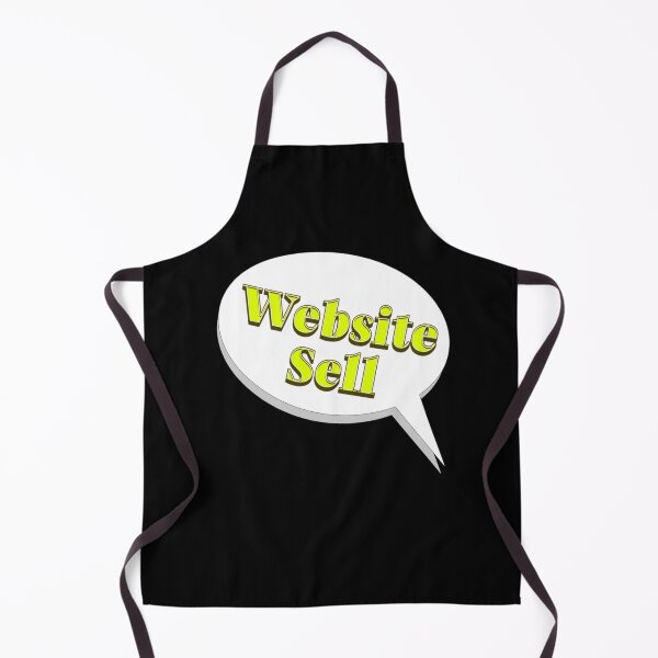 Item preview, Website Sell designed and sold by TheEndDesign.