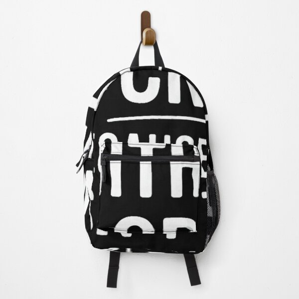 Item preview, Arguing With Me Is Crazy Because My Goal Isn't To Win designed and sold by EugeneRBarnett.
