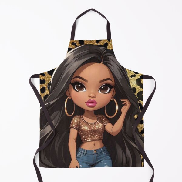 Item preview, Fashion dolls 765 designed and sold by quotefactory.