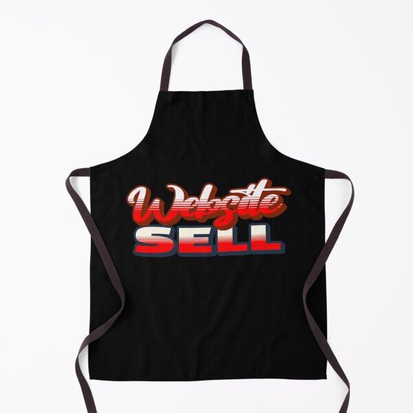 Item preview, Website Sell designed and sold by TheEndDesign.