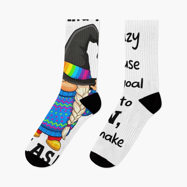 Item preview, Arguing with Me is Crazy Because My Goal Isn't to Win designed and sold by EugeneRBarnett.