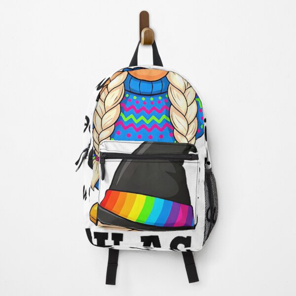 Item preview, Arguing with Me is Crazy Because My Goal Isn't to Win designed and sold by EugeneRBarnett.