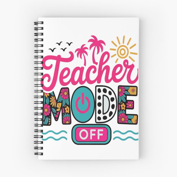 Item preview, Teacher Fuel mode designed and sold by mandiana.