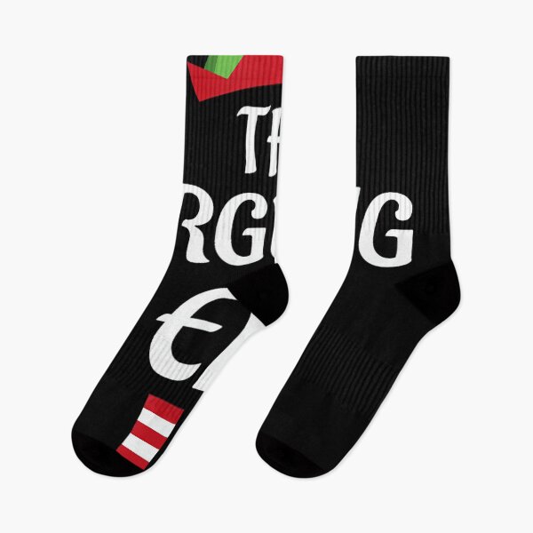 Item preview, Arguing Elf Family Matching Group Christmas designed and sold by EugeneRBarnett.