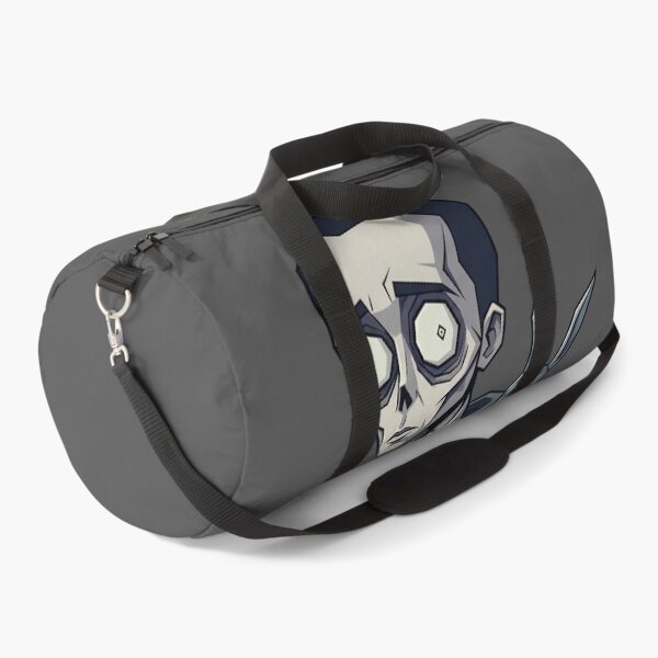 Item preview, The Reality Cutie: Donnie Edition designed and sold by CleverCulture.