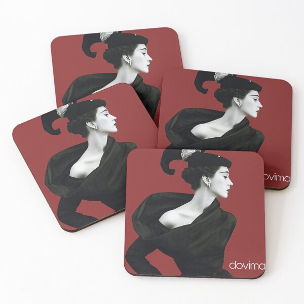 Item preview, Dovima designed and sold by CMooreWorx.