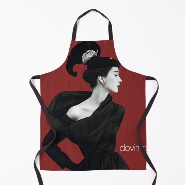 Item preview, Dovima designed and sold by CMooreWorx.