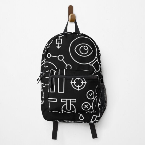 Item preview, I Love Science designed and sold by EugeneRBarnett.