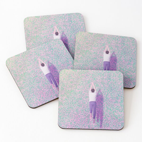 Item preview, Dive into Cherry Blossom Dreams designed and sold by jjaejji.