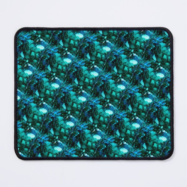 Item preview, C NB designed and sold by shraddha2d.