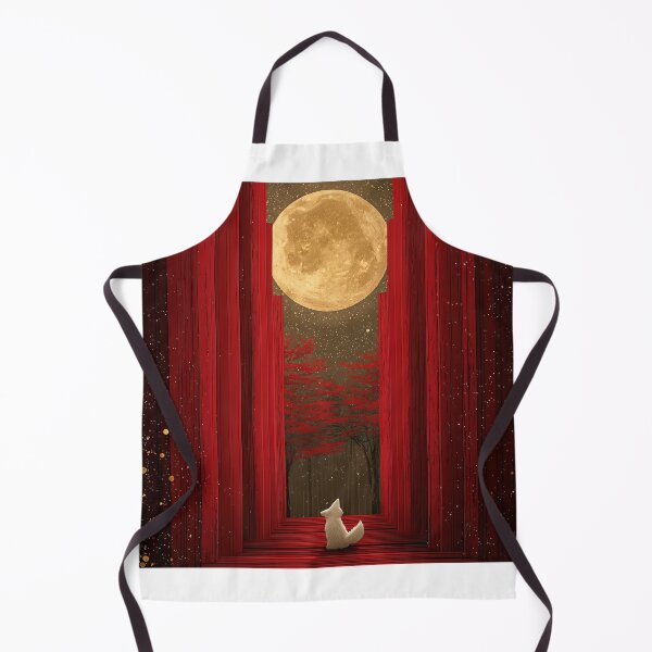 Item preview, ToriG designed and sold by RicoInStudios.