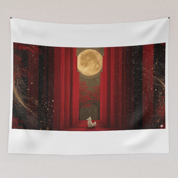 Item preview, ToriG designed and sold by RicoInStudios.