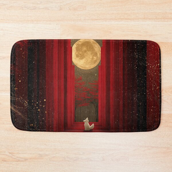 Item preview, ToriG designed and sold by RicoInStudios.