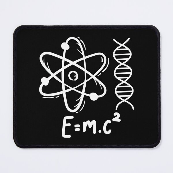 Item preview, molecular of life designed and sold by EugeneRBarnett.