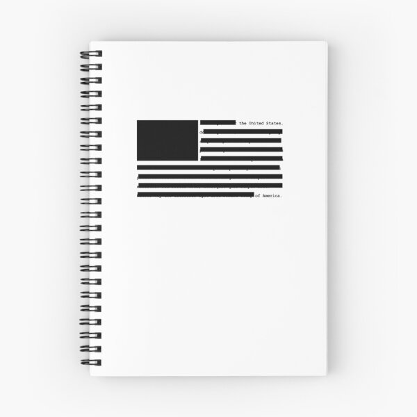 Item preview, USA redacted files designed and sold by dalekearney.