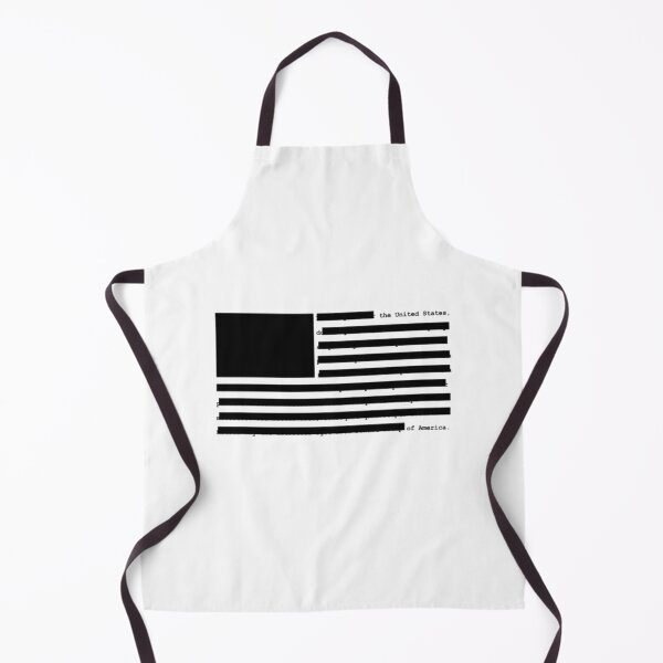 Item preview, USA redacted files designed and sold by dalekearney.
