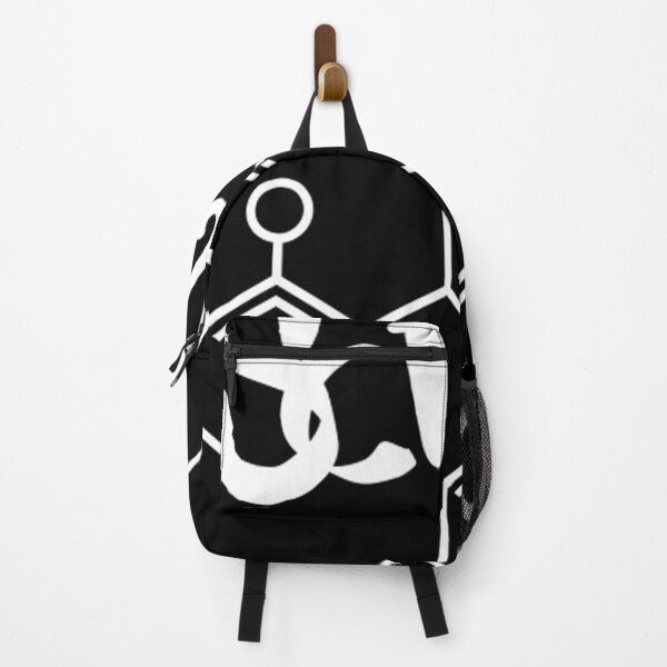 Item preview, Science is the key designed and sold by EugeneRBarnett.
