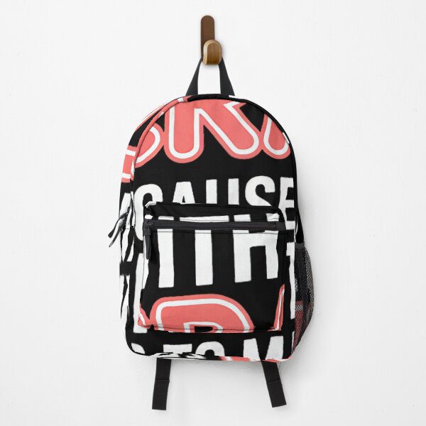 Item preview, Arguing With Me Is Crazy Because My Goal Isn't To Win designed and sold by EugeneRBarnett.