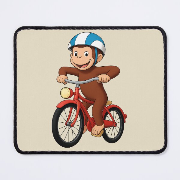 Item preview, funny george designed and sold by oran9e.